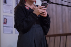 BQ1_7848