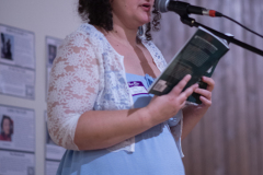 BQ1_7853