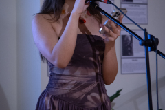BQ1_7880