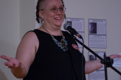 BQ1_7918