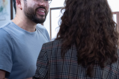 BQ3_4221